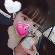 ヒメ日記 2026/07/01 04:06 投稿 かるあ 秋葉原コスプレ学園(AKG)