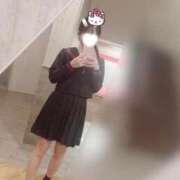 ヒメ日記 2026/07/27 20:02 投稿 かるあ 秋葉原コスプレ学園(AKG)