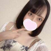 ヒメ日記 2026/05/31 21:20 投稿 Noa Moment.(モーメント)