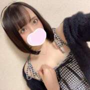 ヒメ日記 2026/06/06 23:43 投稿 Noa Moment.(モーメント)