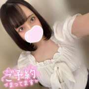 ヒメ日記 2026/06/07 17:15 投稿 Noa Moment.(モーメント)