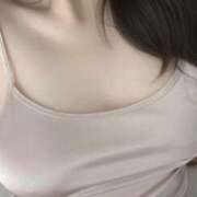 ヒメ日記 2026/06/02 20:14 投稿 潤-JUN- luxury aroma 咲