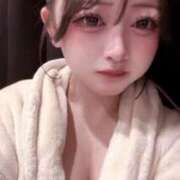 ヒメ日記 2026/06/24 20:42 投稿 はる PINK ROOM（ピンクルーム）