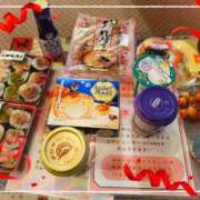 ヒメ日記 2026/06/14 05:39 投稿 れいな ちゃんこ千葉東金店