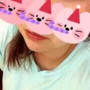 ヒメ日記 2026/09/01 20:58 投稿 れいな ちゃんこ千葉東金店
