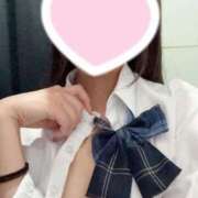 あいり あいりです🎀はじめまして あふたーすくーる