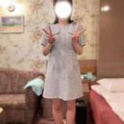ヒメ日記 2026/06/01 18:58 投稿 さいら【体験入店】 Minette ～ミネット～ 高崎店