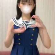 ヒメ日記 2026/06/01 20:18 投稿 さいら【体験入店】 Minette ～ミネット～ 高崎店