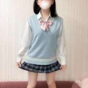 ヒメ日記 2026/06/02 12:08 投稿 さいら【体験入店】 Minette ～ミネット～ 高崎店