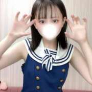 ヒメ日記 2026/06/02 19:38 投稿 さいら【体験入店】 Minette ～ミネット～ 高崎店