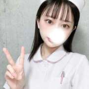 ヒメ日記 2026/06/02 20:18 投稿 さいら【体験入店】 Minette ～ミネット～ 高崎店