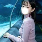 ヒメ日記 2026/06/03 04:08 投稿 さいら【体験入店】 Minette ～ミネット～ 高崎店
