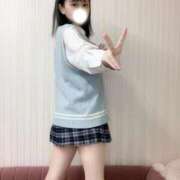 ヒメ日記 2026/06/03 04:11 投稿 さいら【体験入店】 Minette ～ミネット～ 高崎店