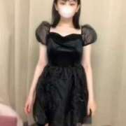 ヒメ日記 2026/06/03 17:18 投稿 さいら【体験入店】 Minette ～ミネット～ 高崎店