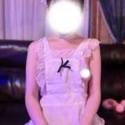 ヒメ日記 2026/06/04 01:38 投稿 さいら【体験入店】 Minette ～ミネット～ 高崎店