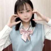 ヒメ日記 2026/06/05 00:51 投稿 さいら【体験入店】 Minette ～ミネット～ 高崎店