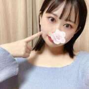 ヒメ日記 2026/06/05 05:50 投稿 さいら【体験入店】 Minette ～ミネット～ 高崎店