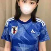 ヒメ日記 2026/06/05 20:18 投稿 さいら【体験入店】 Minette ～ミネット～ 高崎店