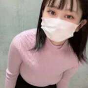 ヒメ日記 2026/06/06 20:18 投稿 さいら【体験入店】 Minette ～ミネット～ 高崎店