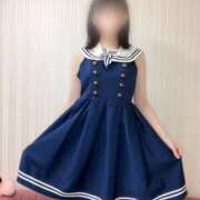 さいら【体験入店】 🎀20:00〜ご予約いただいた 60分コースのお兄様へ🎀 Minette ～ミネット～ 高崎店