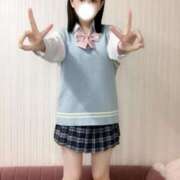 さいら【体験入店】 🎀0:30〜ご予約いただいた70分コースのお兄様へ🎀 Minette ～ミネット～ 高崎店