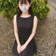 ヒメ日記 2026/07/19 11:17 投稿 さいら【体験入店】 Minette ～ミネット～ 高崎店