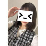 ヒメ日記 2026/06/09 02:43 投稿 愛沢ゆな 厚木OL委員会