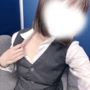 ヒメ日記 2026/06/22 02:13 投稿 愛沢ゆな 厚木OL委員会