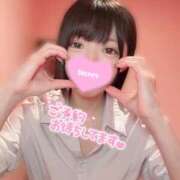 ヒメ日記 2026/06/01 11:40 投稿 うづき ふぁーすと・きす