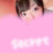 ヒメ日記 2026/06/01 23:42 投稿 うづき ふぁーすと・きす