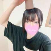 ヒメ日記 2026/06/02 05:30 投稿 うづき ふぁーすと・きす