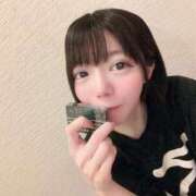 ヒメ日記 2026/06/02 07:34 投稿 うづき ふぁーすと・きす