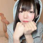 ヒメ日記 2026/06/02 13:24 投稿 うづき ふぁーすと・きす