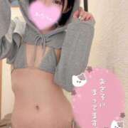 ヒメ日記 2026/06/03 08:02 投稿 うづき ふぁーすと・きす