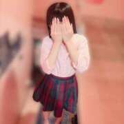 ヒメ日記 2026/06/03 11:01 投稿 うづき ふぁーすと・きす