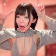 ヒメ日記 2026/06/03 14:01 投稿 うづき ふぁーすと・きす