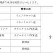 ヒメ日記 2026/06/03 16:29 投稿 うづき ふぁーすと・きす