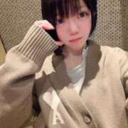 ヒメ日記 2026/06/04 16:28 投稿 うづき ふぁーすと・きす