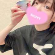 ヒメ日記 2026/06/05 17:19 投稿 うづき ふぁーすと・きす