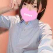 ヒメ日記 2026/06/06 08:41 投稿 うづき ふぁーすと・きす
