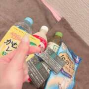 ヒメ日記 2026/06/09 13:30 投稿 うづき ふぁーすと・きす