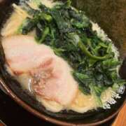 ヒメ日記 2026/06/11 09:54 投稿 うづき ふぁーすと・きす