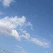 ヒメ日記 2026/06/12 16:18 投稿 うづき ふぁーすと・きす