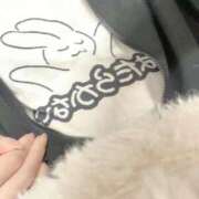 ヒメ日記 2026/06/15 21:33 投稿 うづき ふぁーすと・きす