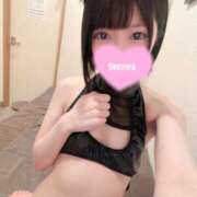 ヒメ日記 2026/06/17 16:56 投稿 うづき ふぁーすと・きす