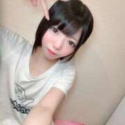 ヒメ日記 2026/06/19 07:34 投稿 うづき ふぁーすと・きす