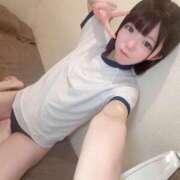ヒメ日記 2026/06/20 14:51 投稿 うづき ふぁーすと・きす