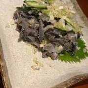 ヒメ日記 2026/06/23 10:13 投稿 うづき ふぁーすと・きす