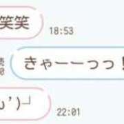 ヒメ日記 2026/06/25 22:47 投稿 うづき ふぁーすと・きす