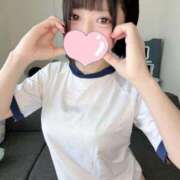 ヒメ日記 2026/07/22 10:14 投稿 うづき ふぁーすと・きす